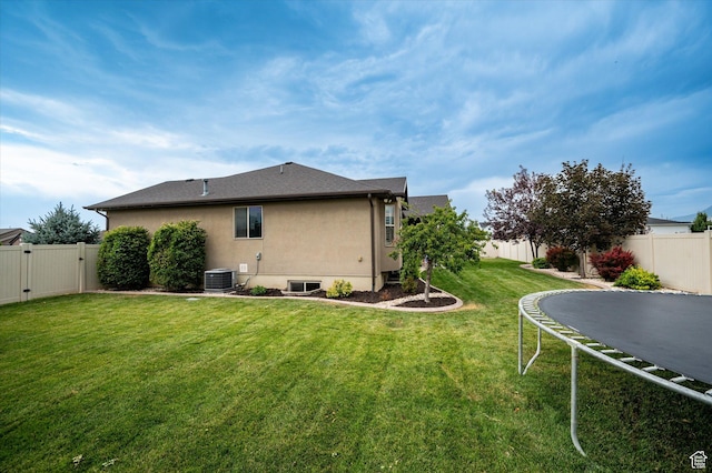 3169 S 550 W, Syracuse, UT 84075 - photo 55