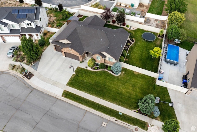 3169 S 550 W, Syracuse, UT 84075 - photo 60