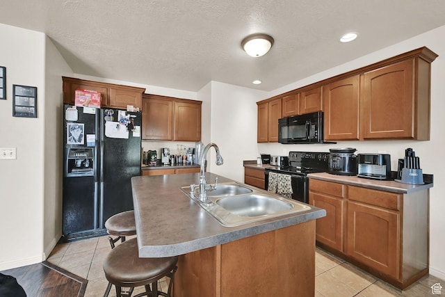 2452 S Andover St W Unit 334, West Haven, UT 84401 - photo 7