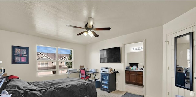 2452 S Andover St W Unit 334, West Haven, UT 84401 - photo 10
