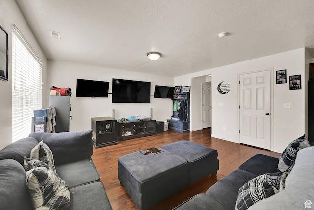 2452 S Andover St W Unit 334, West Haven, UT 84401 - photo 4