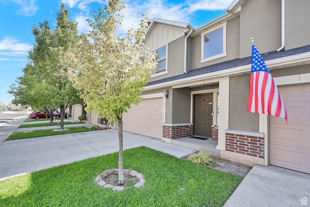 2452 S Andover St W Unit 334, West Haven, UT 84401 - photo 19