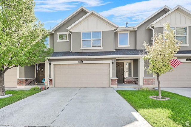 2452 S Andover St W Unit 334, West Haven, UT 84401 - photo 1