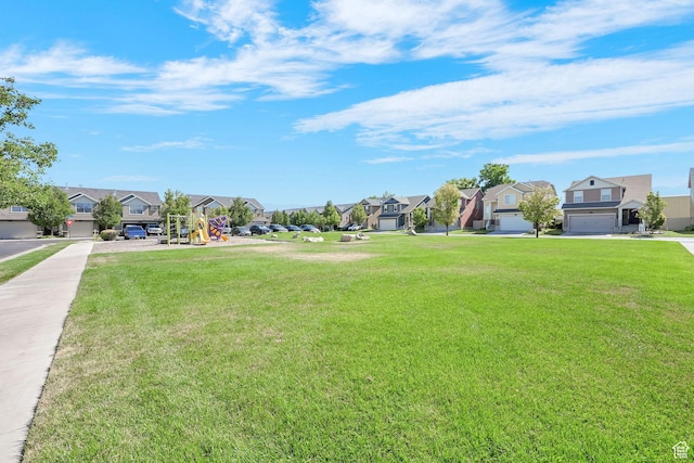 2452 S Andover St W Unit 334, West Haven, UT 84401 - photo 15