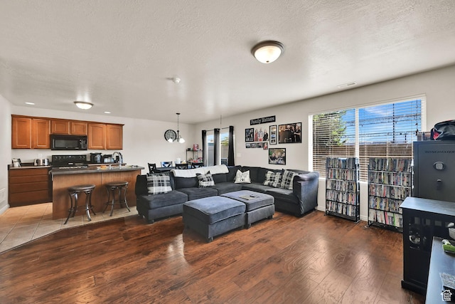 2452 S Andover St W Unit 334, West Haven, UT 84401 - photo 6