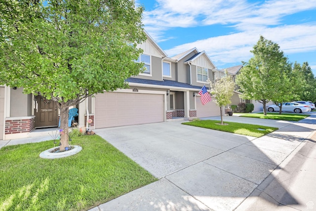 2452 S Andover St W Unit 334, West Haven, UT 84401 - photo 20