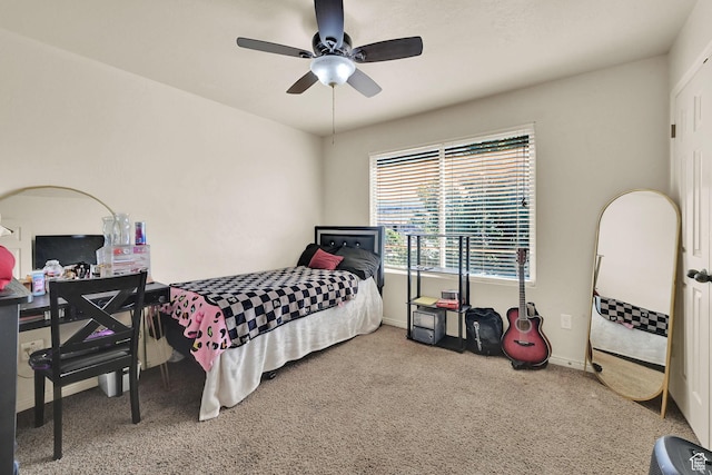2452 S Andover St W Unit 334, West Haven, UT 84401 - photo 12