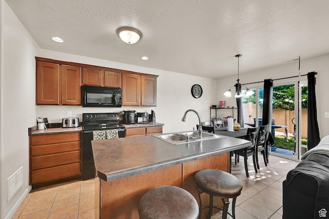 2452 S Andover St W Unit 334, West Haven, UT 84401 - photo 8