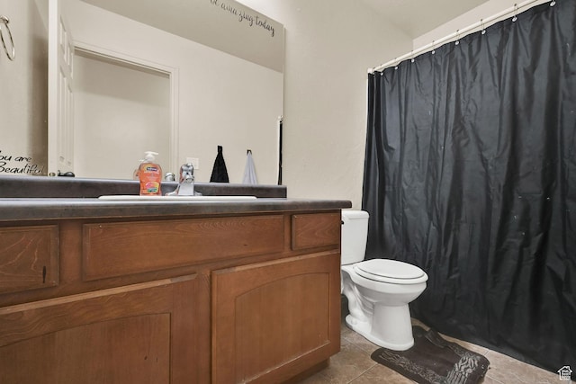 2452 S Andover St W Unit 334, West Haven, UT 84401 - photo 11