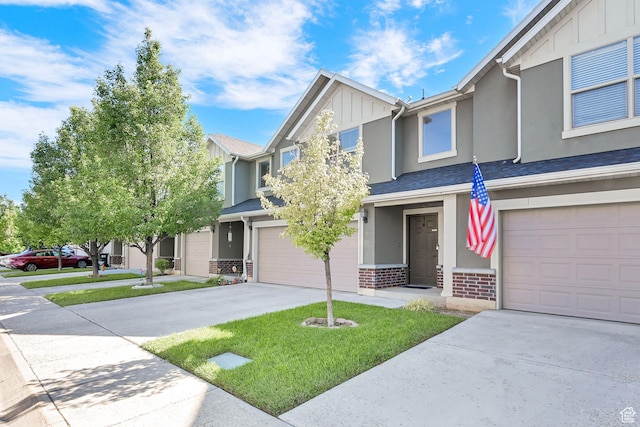2452 S Andover St W Unit 334, West Haven, UT 84401 - photo 18