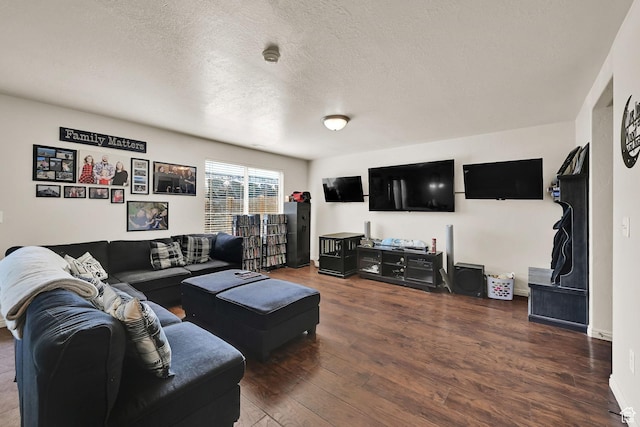 2452 S Andover St W Unit 334, West Haven, UT 84401 - photo 5