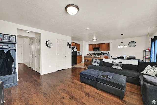 2452 S Andover St W Unit 334, West Haven, UT 84401 - photo 3