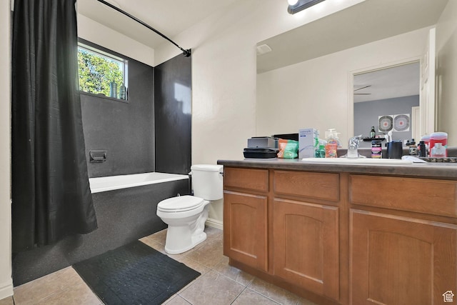 2452 S Andover St W Unit 334, West Haven, UT 84401 - photo 13