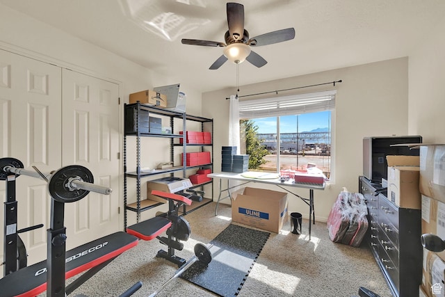 2452 S Andover St W Unit 334, West Haven, UT 84401 - photo 14