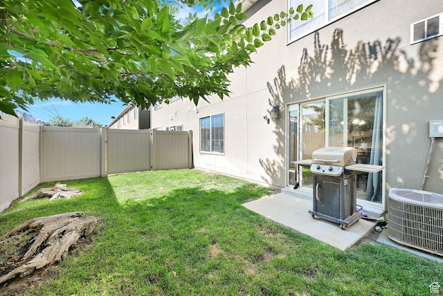 2452 S Andover St W Unit 334, West Haven, UT 84401 - photo 17