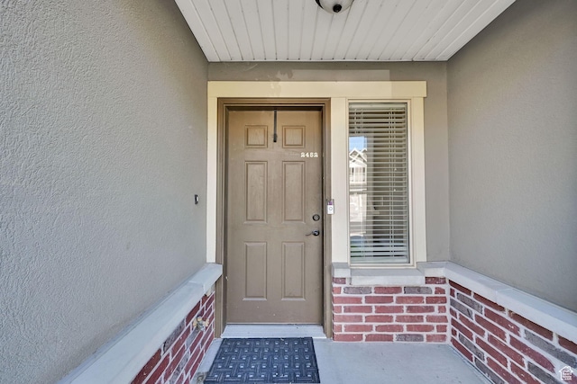2452 S Andover St W Unit 334, West Haven, UT 84401 - photo 2
