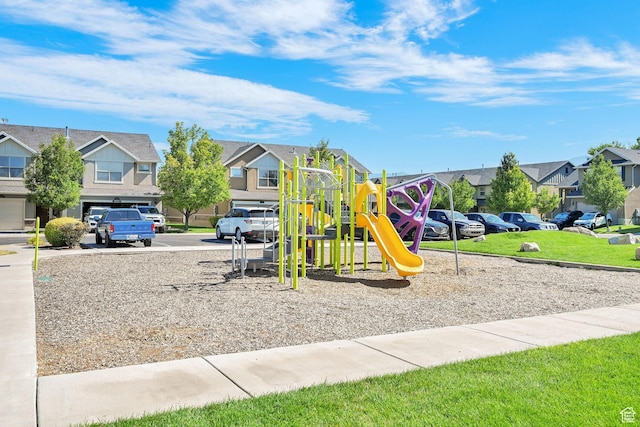 2452 S Andover St W Unit 334, West Haven, UT 84401 - photo 16