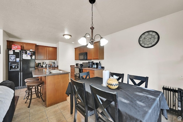 2452 S Andover St W Unit 334, West Haven, UT 84401 - photo 9