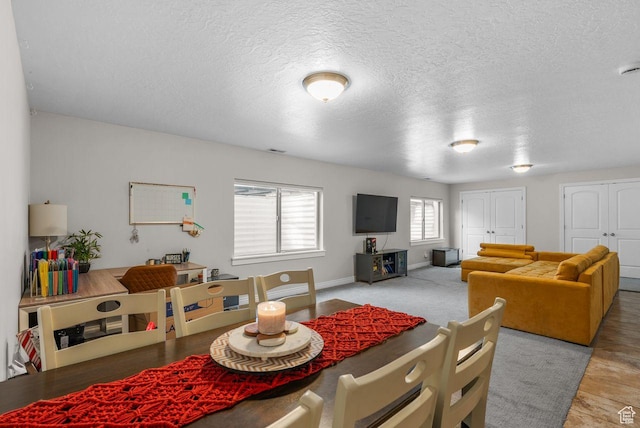 2069 W Crescent Way, Mapleton, UT 84664 - photo 20