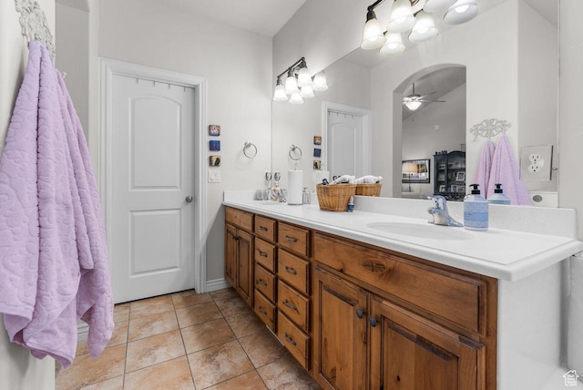 2069 W Crescent Way, Mapleton, UT 84664 - photo 13