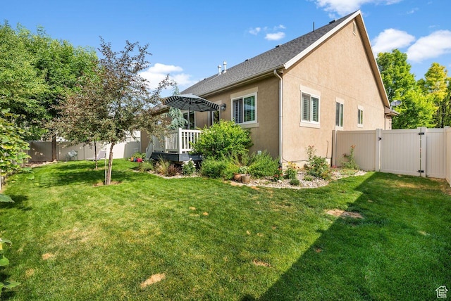 2069 W Crescent Way, Mapleton, UT 84664 - photo 25