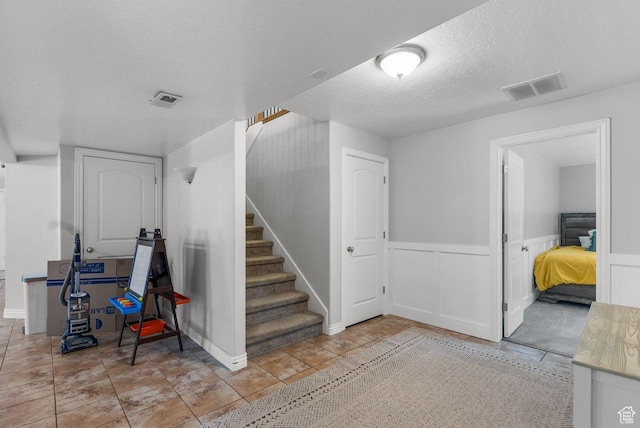 2069 W Crescent Way, Mapleton, UT 84664 - photo 17