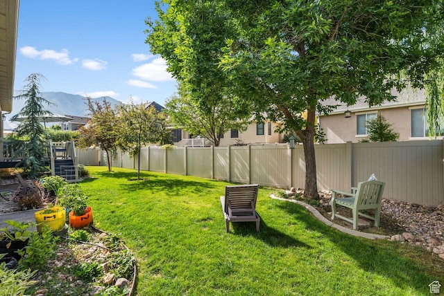 2069 W Crescent Way, Mapleton, UT 84664 - photo 24