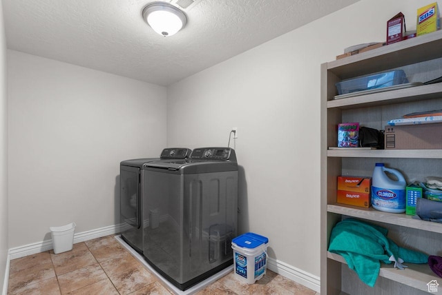 2069 W Crescent Way, Mapleton, UT 84664 - photo 23
