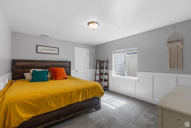 2069 W Crescent Way, Mapleton, UT 84664 - photo 18
