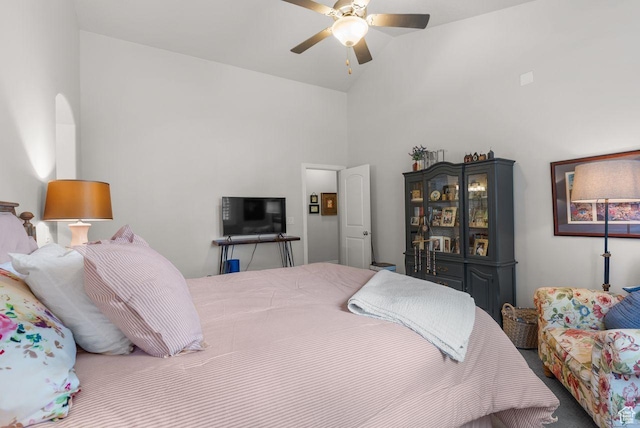 2069 W Crescent Way, Mapleton, UT 84664 - photo 11