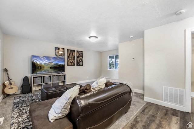 3462 E Windhover Cir, Eagle Mountain, UT 84005 - photo 7