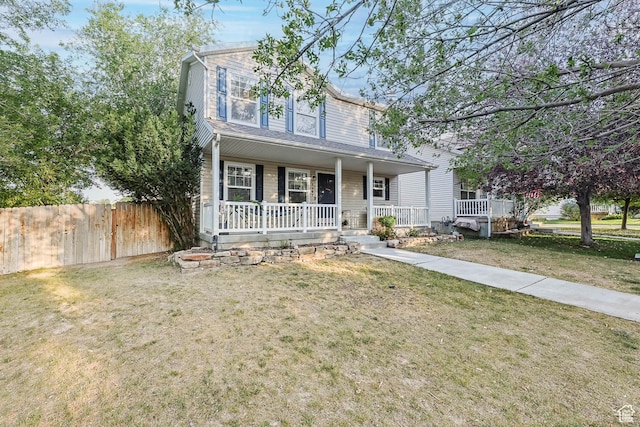 3462 E Windhover Cir, Eagle Mountain, UT 84005 - photo 35