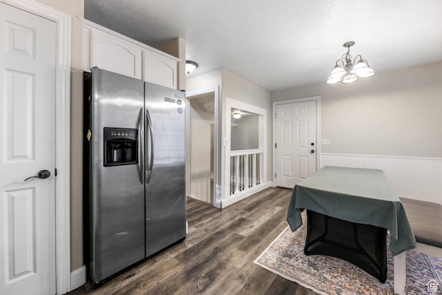 3462 E Windhover Cir, Eagle Mountain, UT 84005 - photo 11
