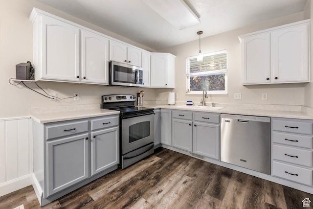 3462 E Windhover Cir, Eagle Mountain, UT 84005 - photo 8