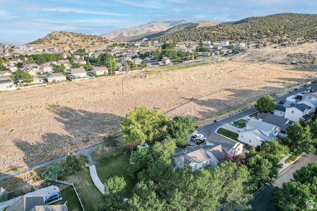 3462 E Windhover Cir, Eagle Mountain, UT 84005 - photo 44