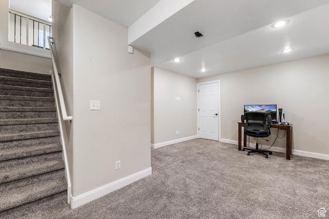 3462 E Windhover Cir, Eagle Mountain, UT 84005 - photo 23