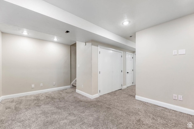 3462 E Windhover Cir, Eagle Mountain, UT 84005 - photo 24