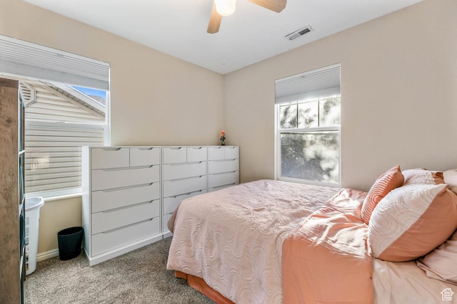 3462 E Windhover Cir, Eagle Mountain, UT 84005 - photo 19
