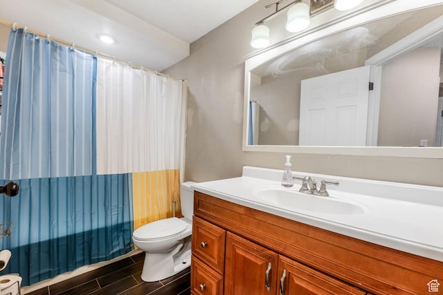 3462 E Windhover Cir, Eagle Mountain, UT 84005 - photo 28