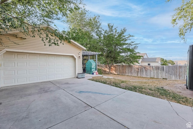 3462 E Windhover Cir, Eagle Mountain, UT 84005 - photo 37