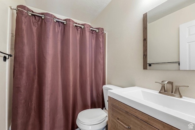3462 E Windhover Cir, Eagle Mountain, UT 84005 - photo 18