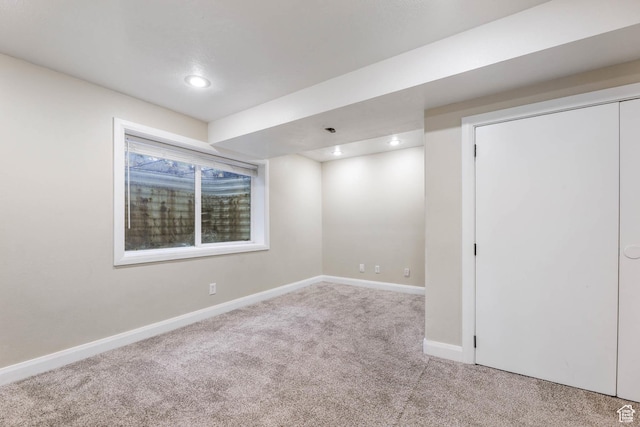 3462 E Windhover Cir, Eagle Mountain, UT 84005 - photo 25