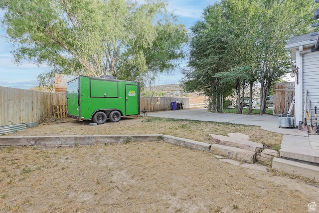 3462 E Windhover Cir, Eagle Mountain, UT 84005 - photo 32
