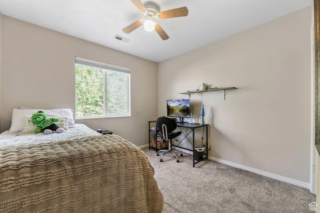 3462 E Windhover Cir, Eagle Mountain, UT 84005 - photo 21
