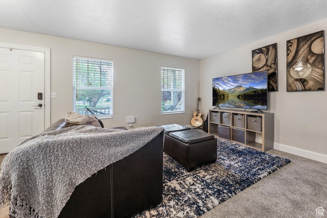 3462 E Windhover Cir, Eagle Mountain, UT 84005 - photo 6