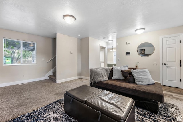 3462 E Windhover Cir, Eagle Mountain, UT 84005 - photo 4