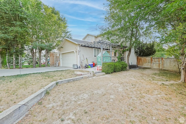 3462 E Windhover Cir, Eagle Mountain, UT 84005 - photo 33