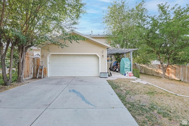 3462 E Windhover Cir, Eagle Mountain, UT 84005 - photo 36