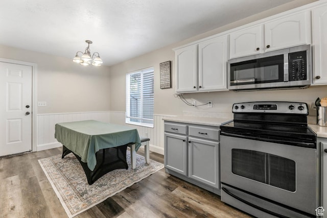 3462 E Windhover Cir, Eagle Mountain, UT 84005 - photo 10
