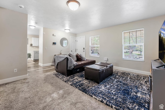 3462 E Windhover Cir, Eagle Mountain, UT 84005 - photo 5